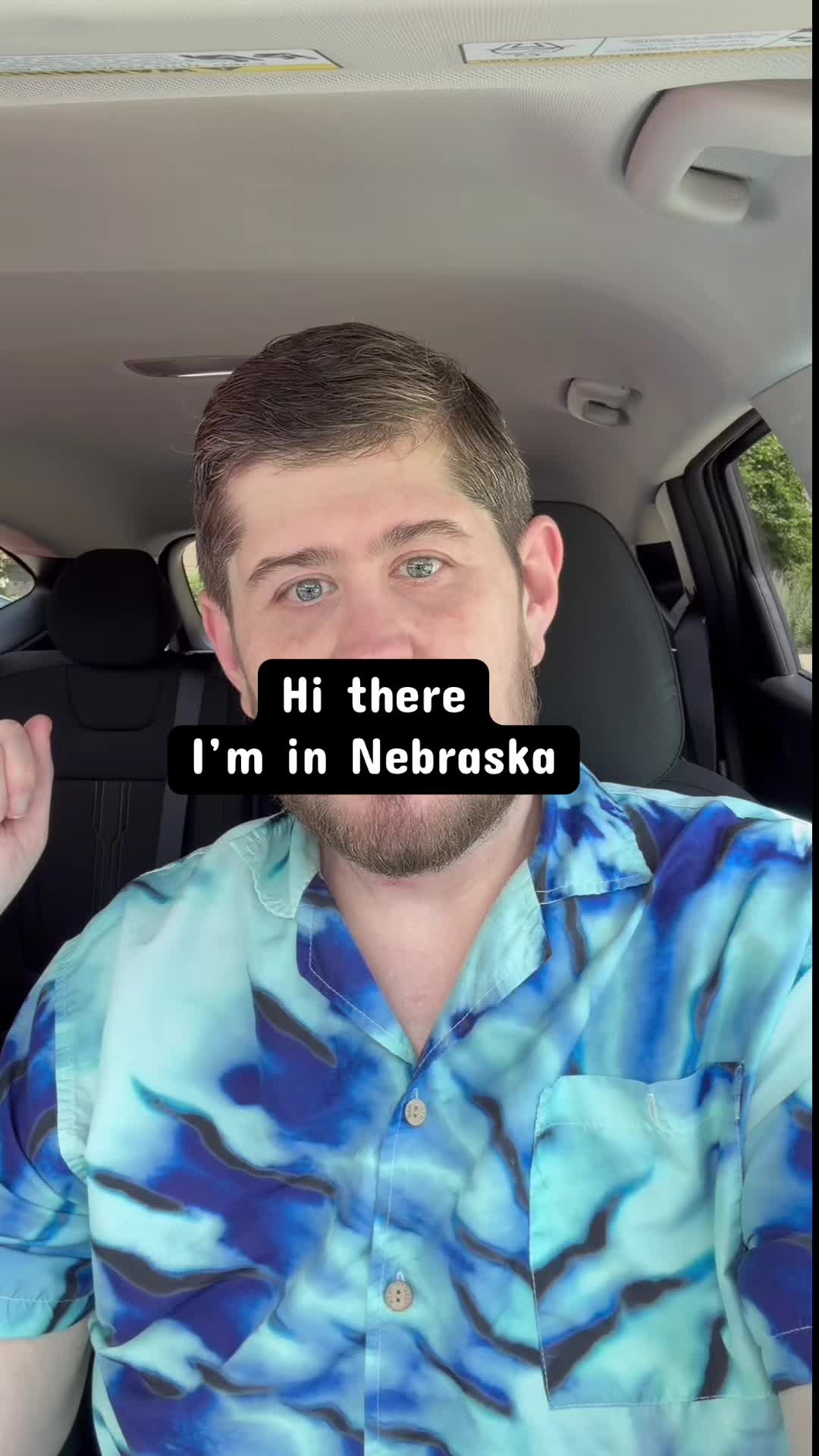 @MikeBarcode