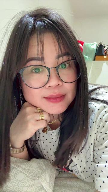 @mamayam❤️❤️❤️