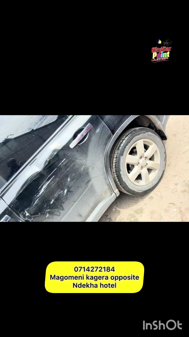 @smuu_55