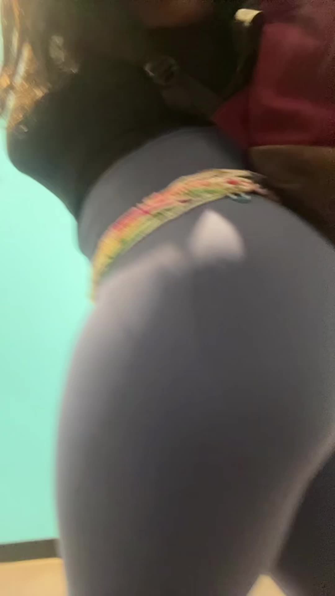 @Dracarys 🔥🐉🀄️