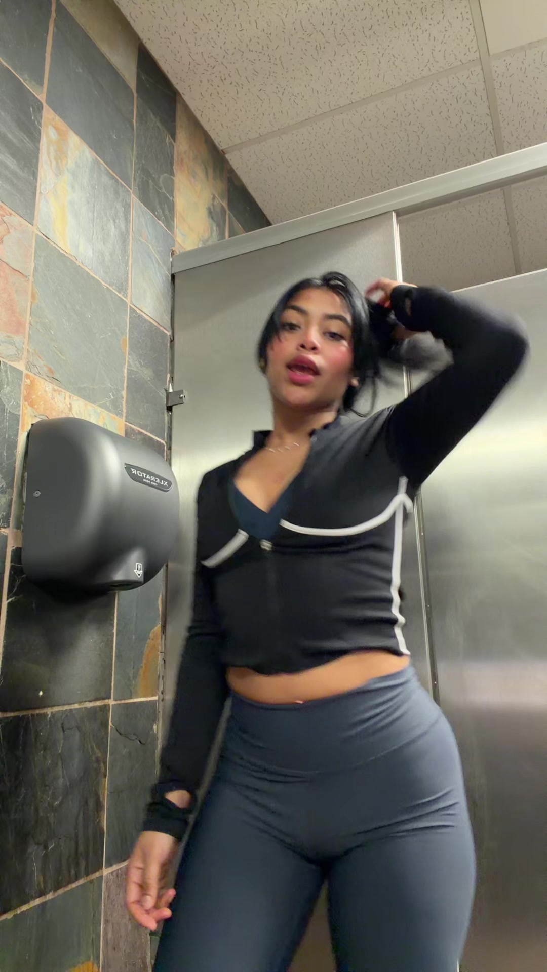 @jarmenis