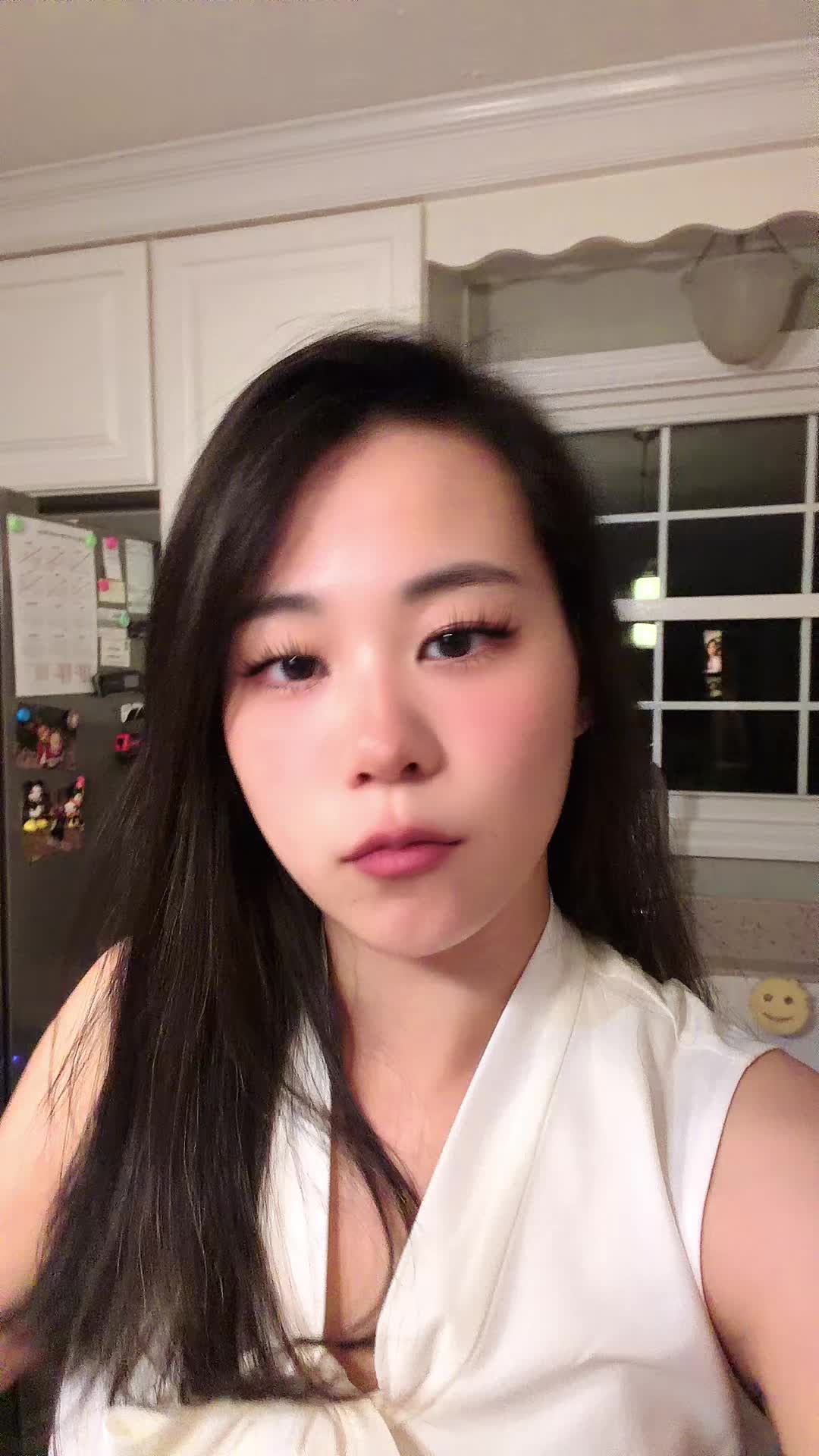 @Shadow_PhoenixT