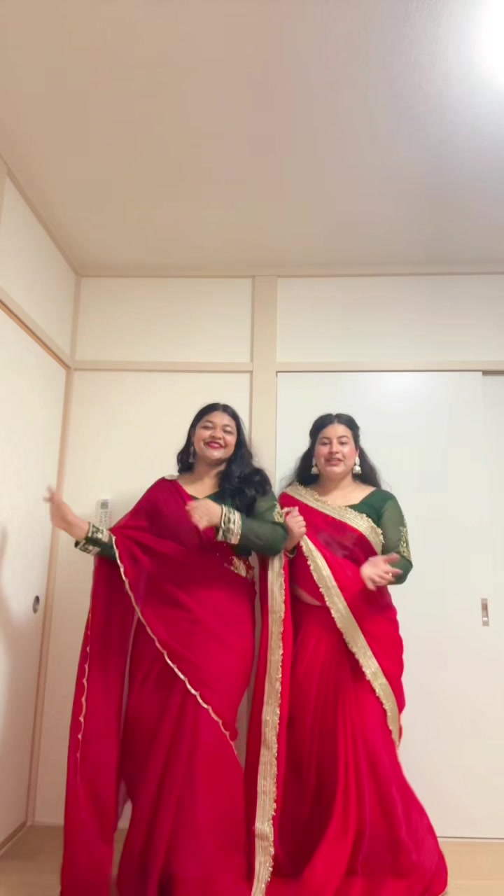 @gunjan_giri2 🇳🇵🎌