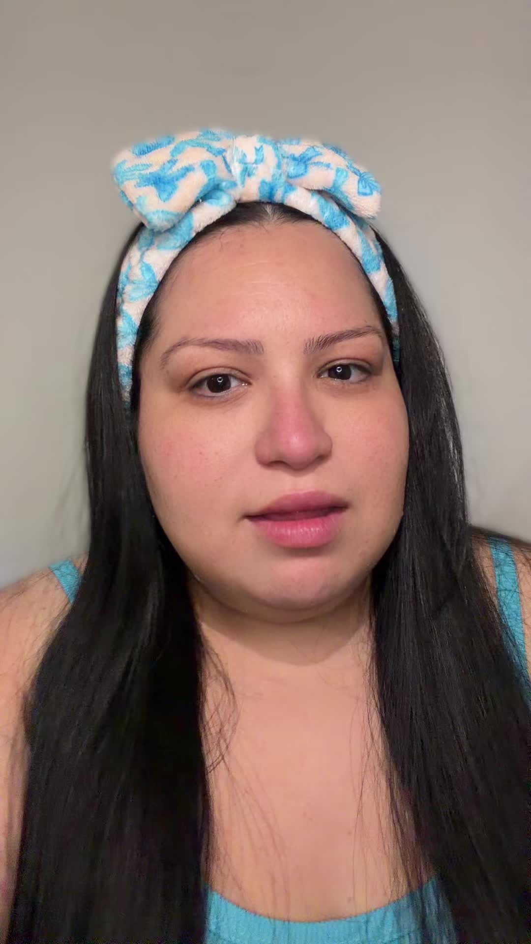 @Yelifran