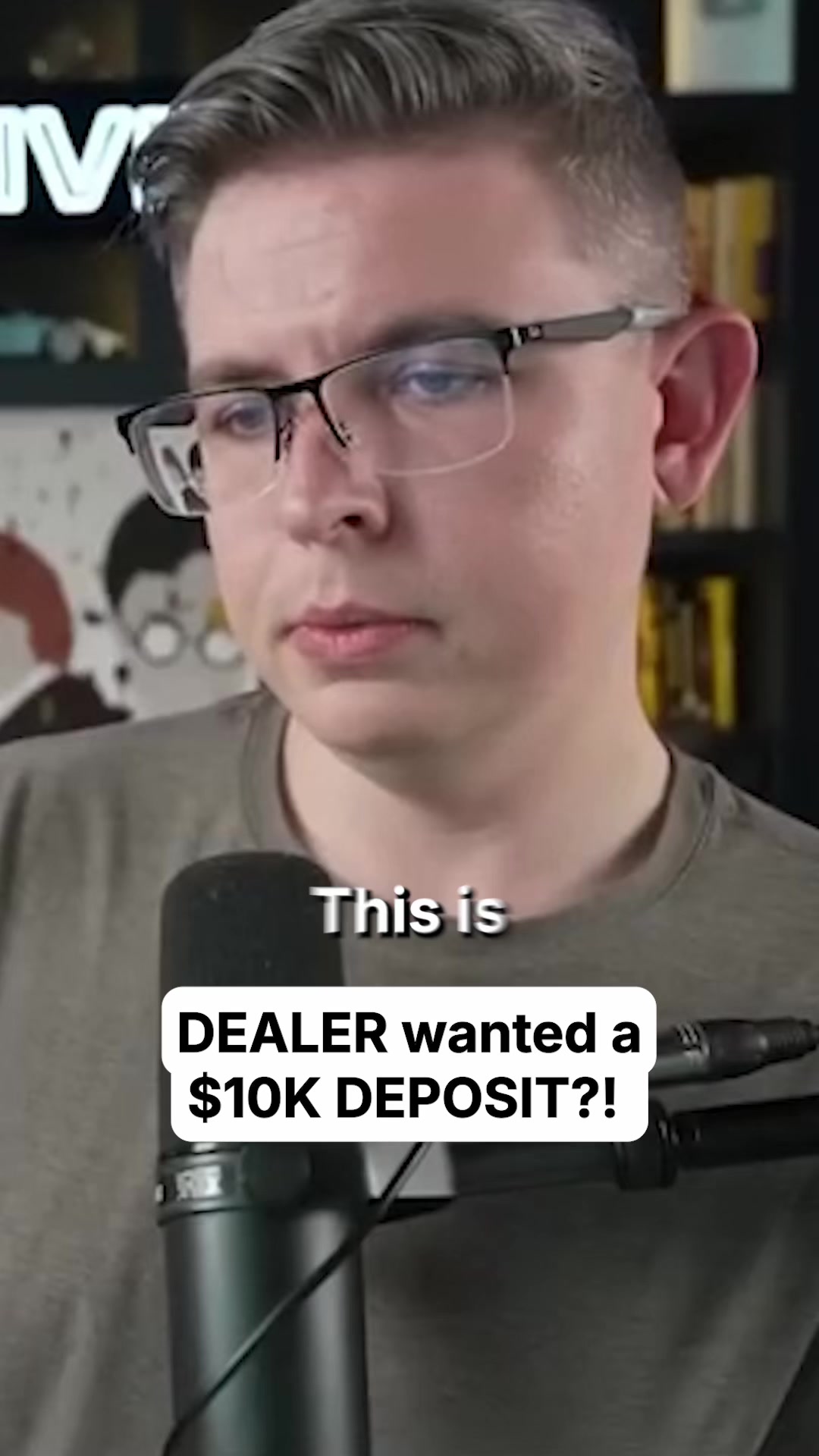 @Delivrd