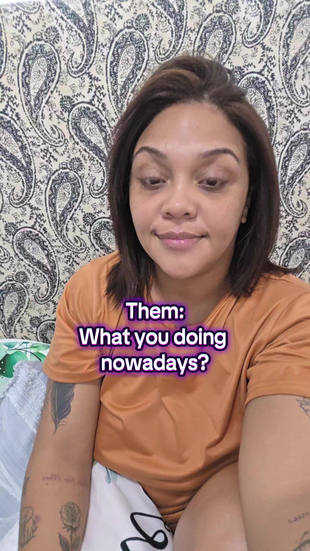 @Hustling Hair Fairy 🧚&zwj;♀
