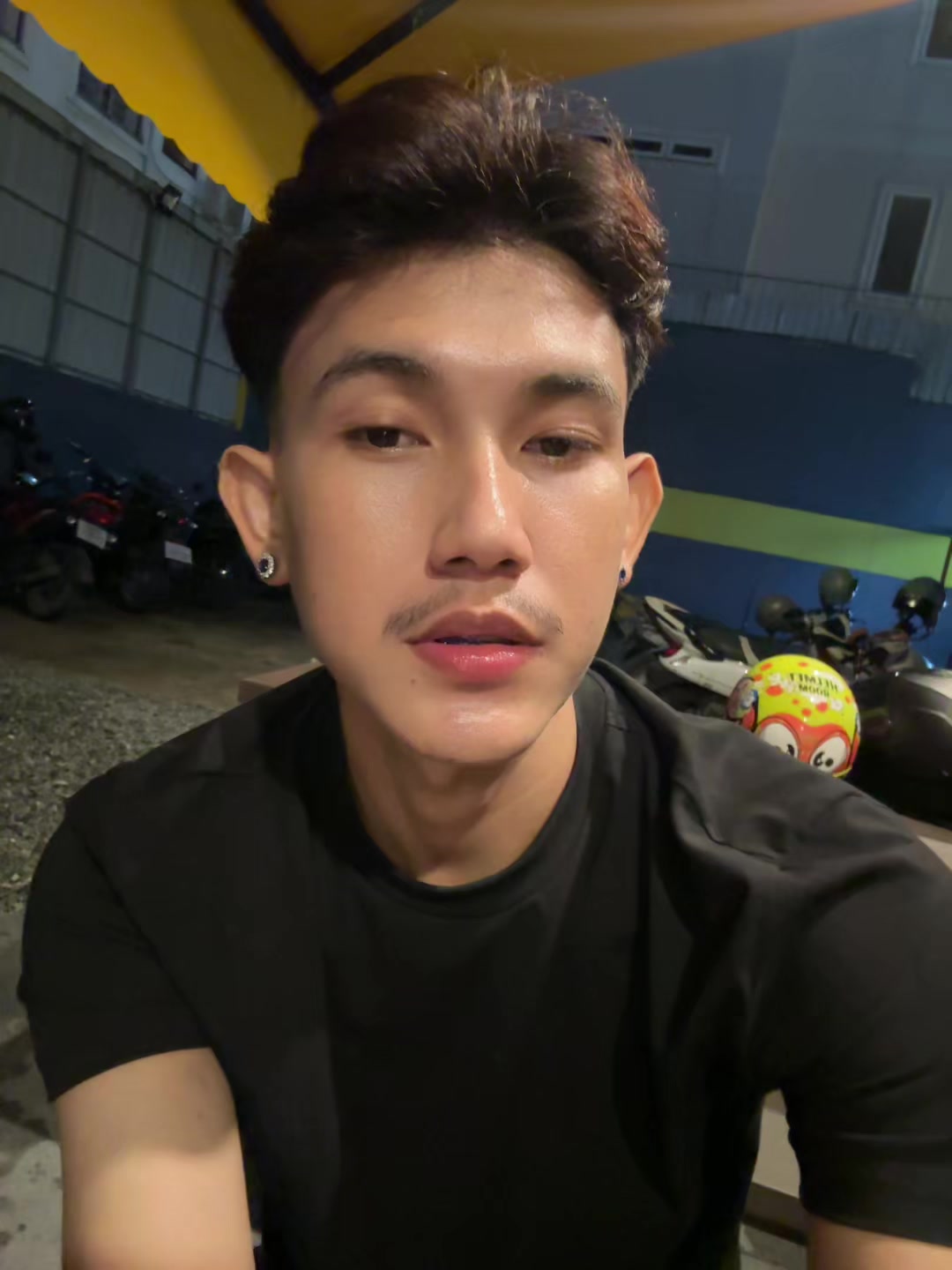 @Jame