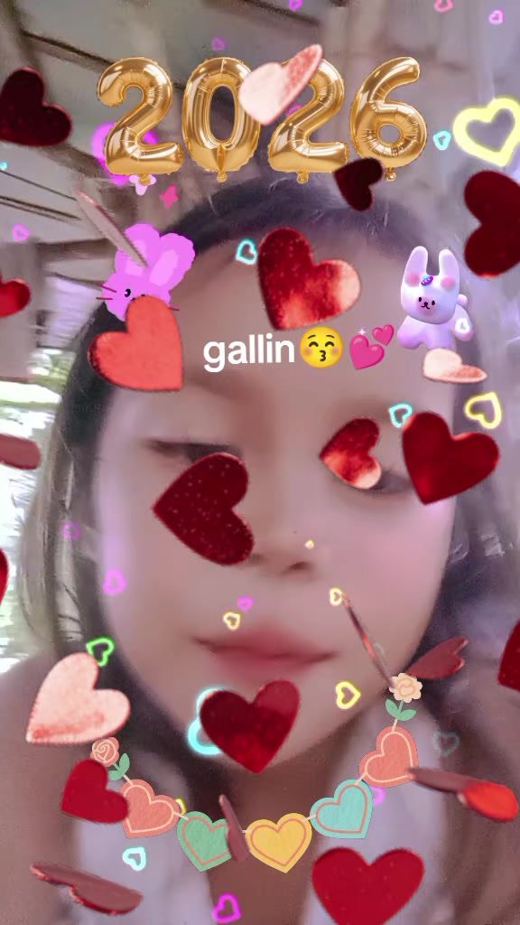 @Elsa abisan Vasquez