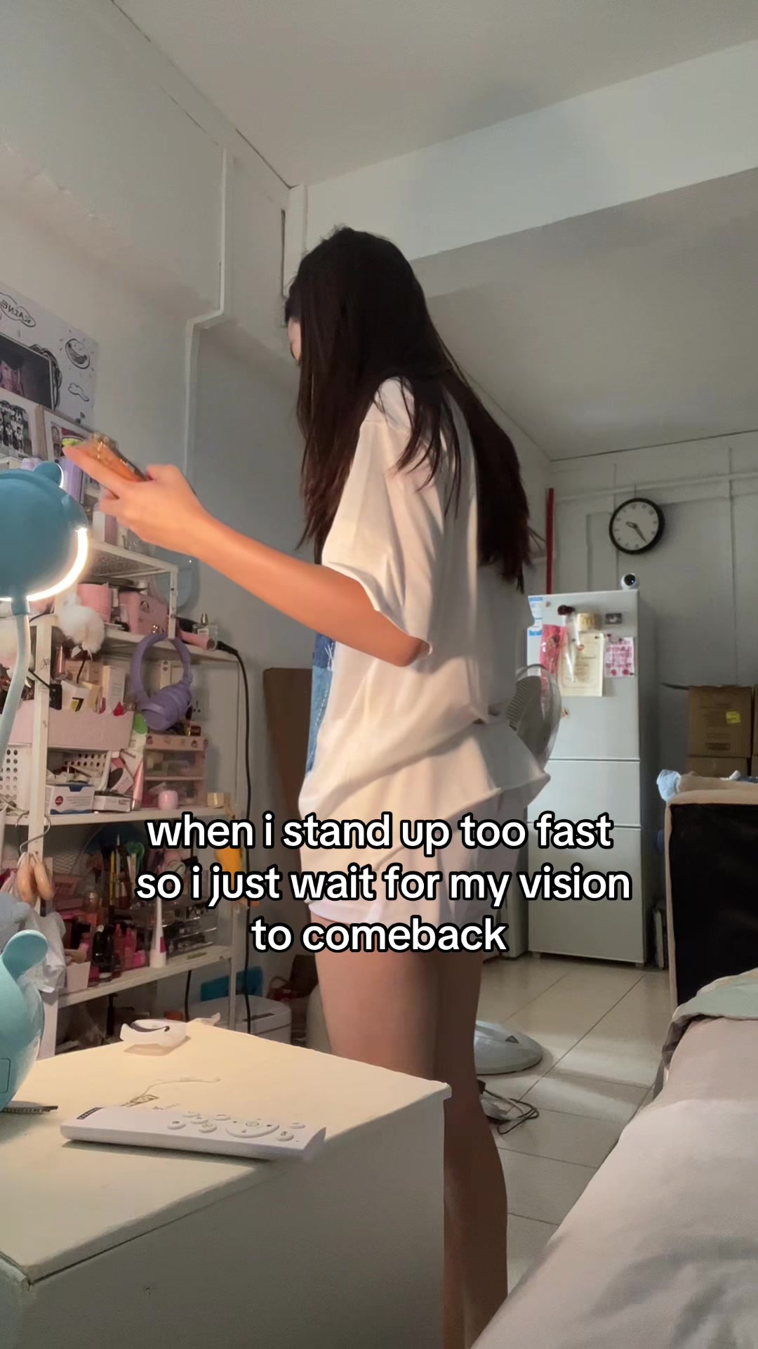@raine