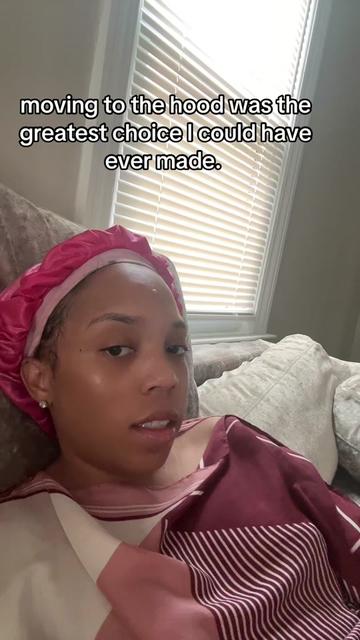 @Kristen K. 🤍