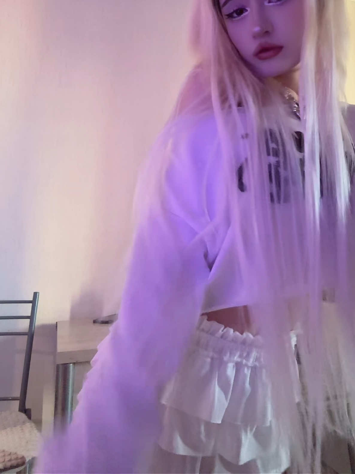 @karina kitty