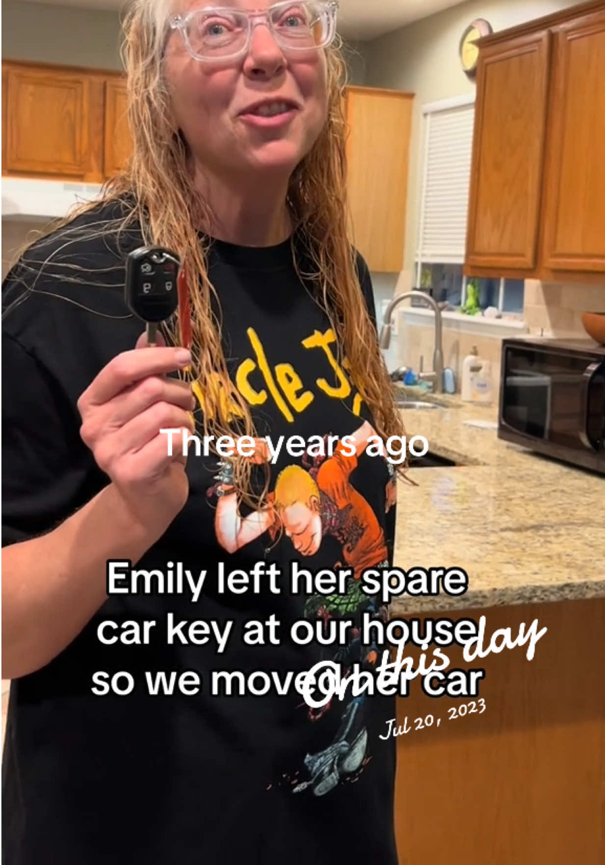 @TheBeaverFamily