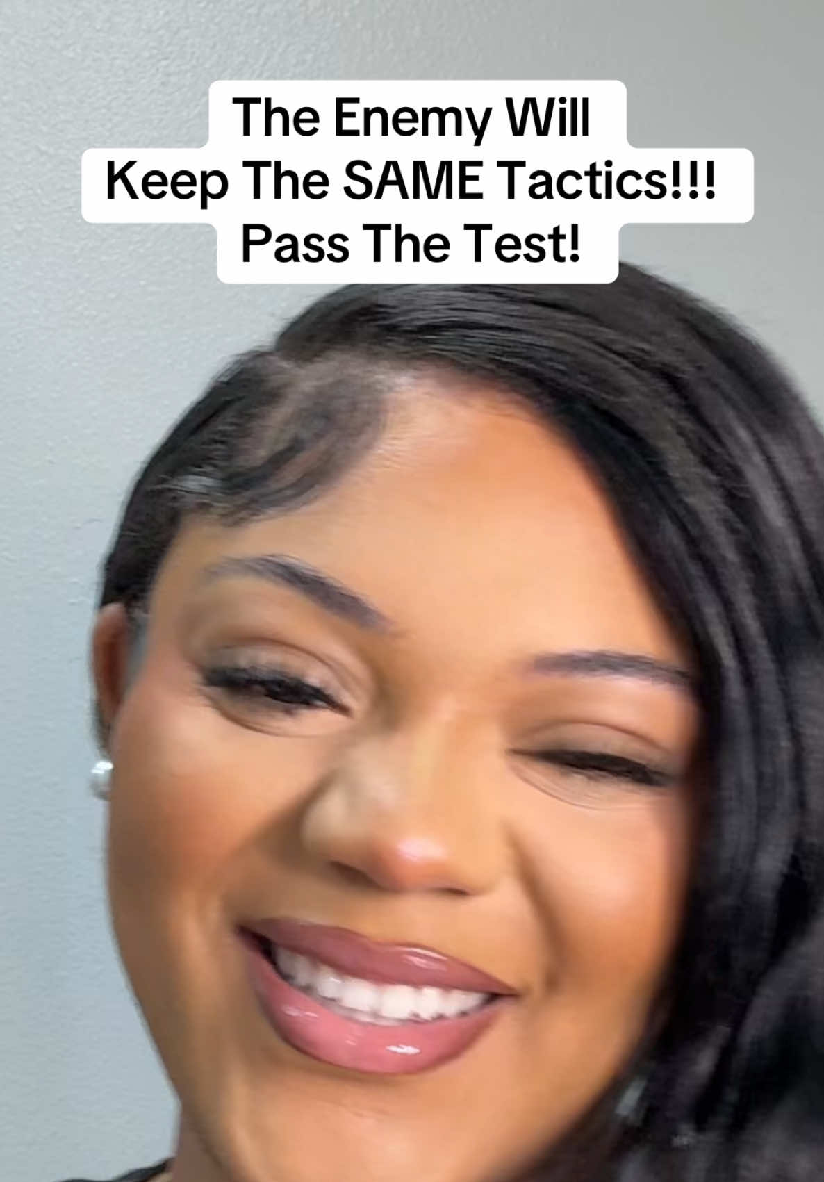 @SHA | PRO MUA & INSTRUCTOR ✨