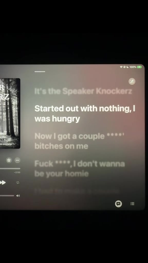 @seemusiclyrics