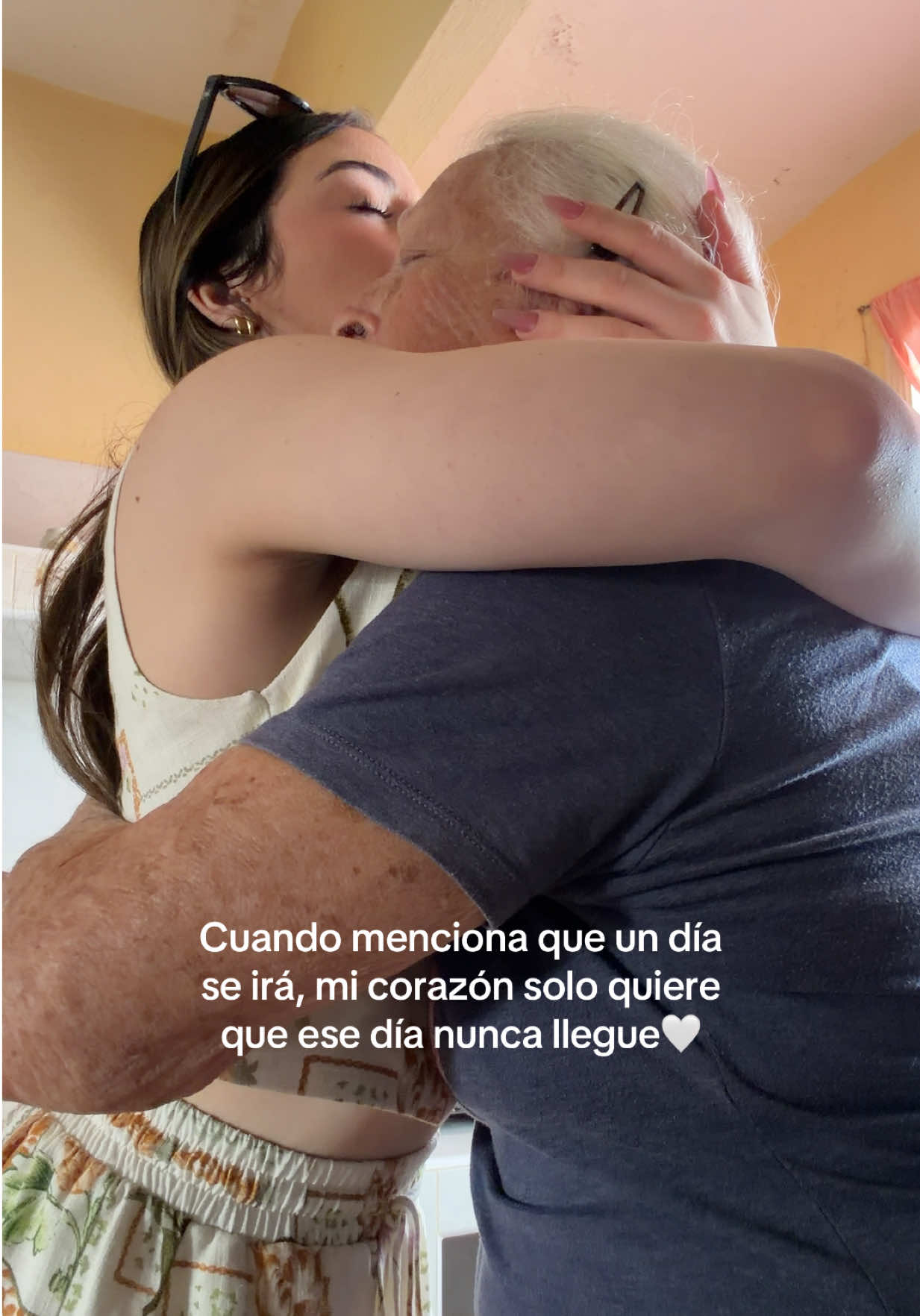 @laguera_.cubana