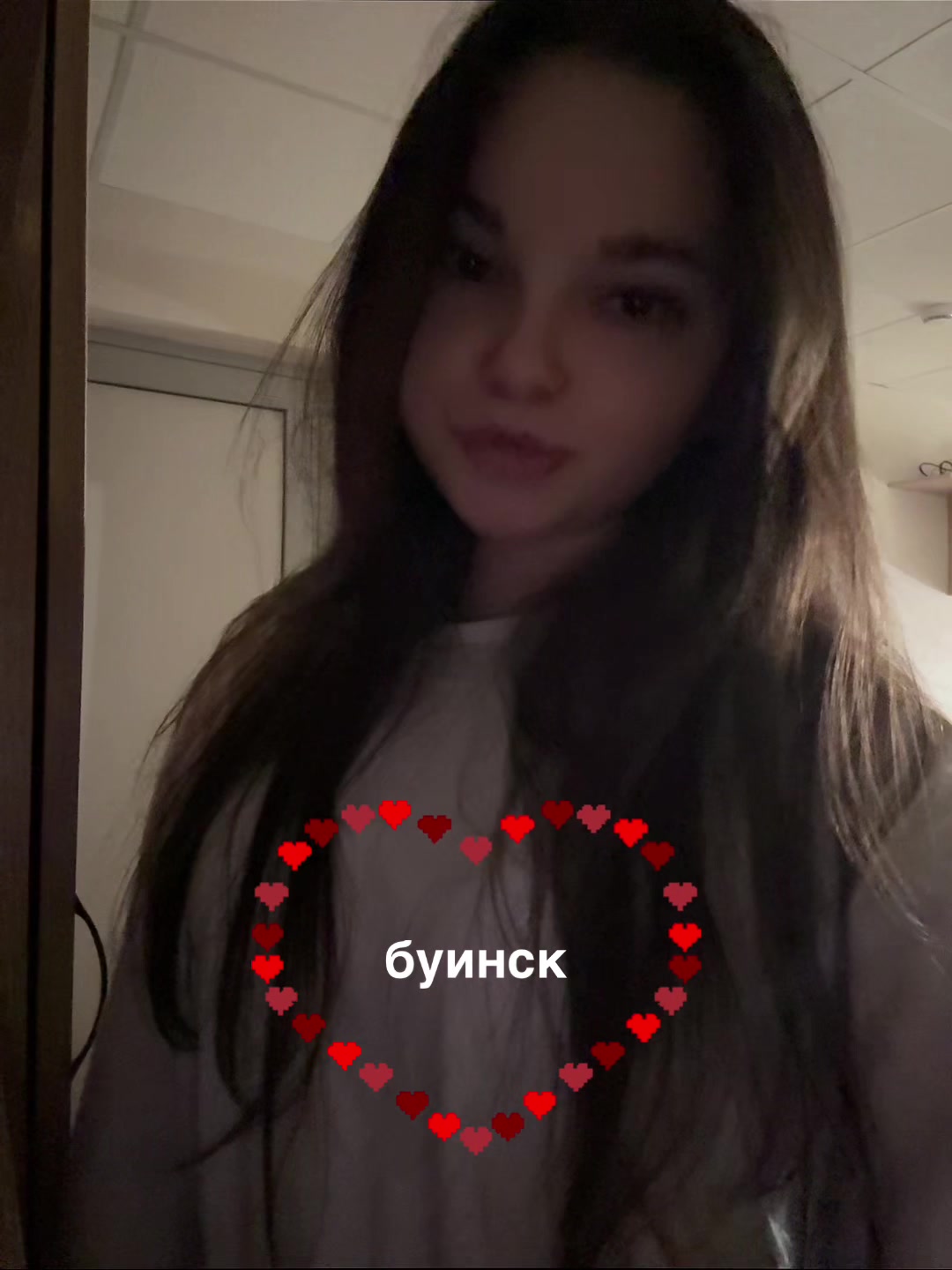 @энжешка🧚🏻♀️🤍