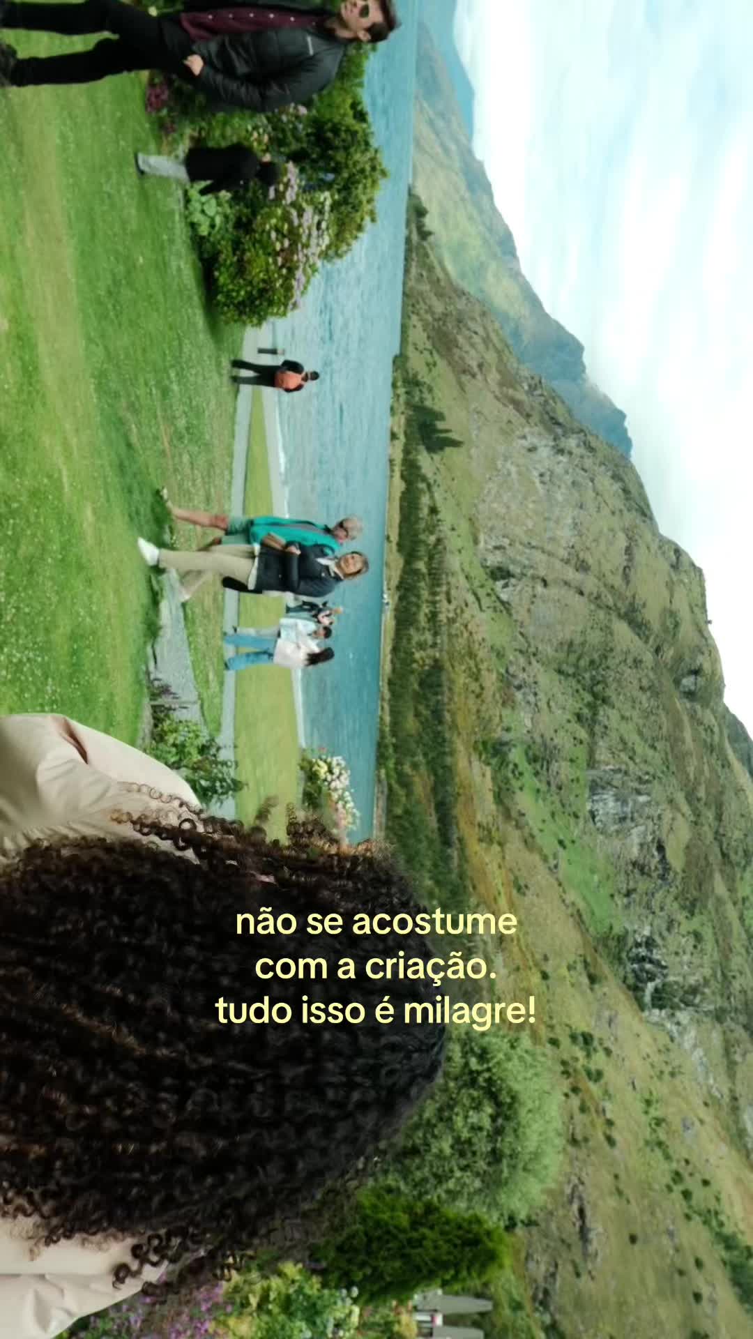 @sara guimarães ⭑