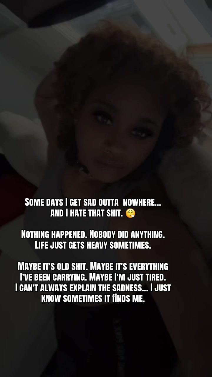 @MimiExpressLove