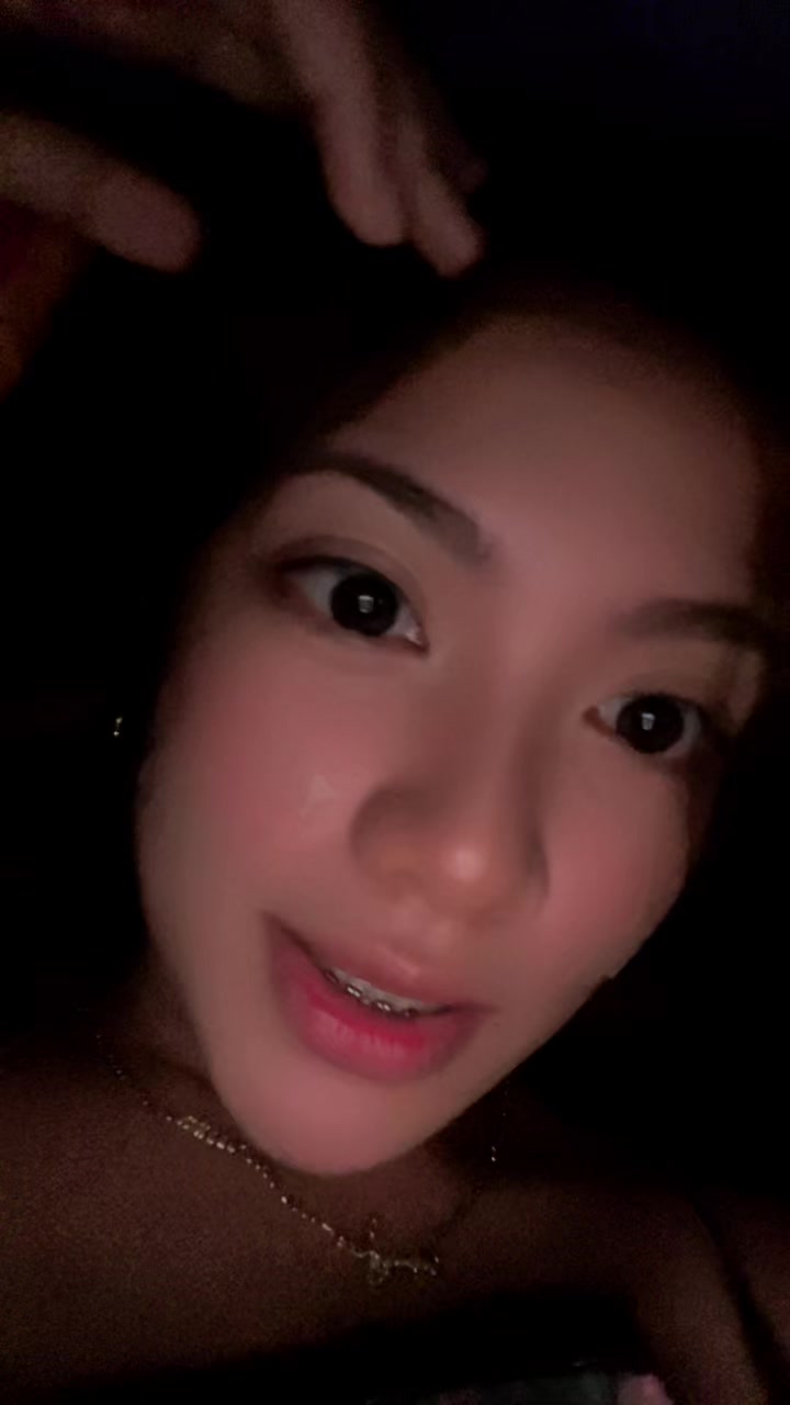@Ar ianne