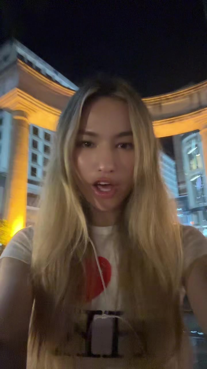 @Nicoleantic