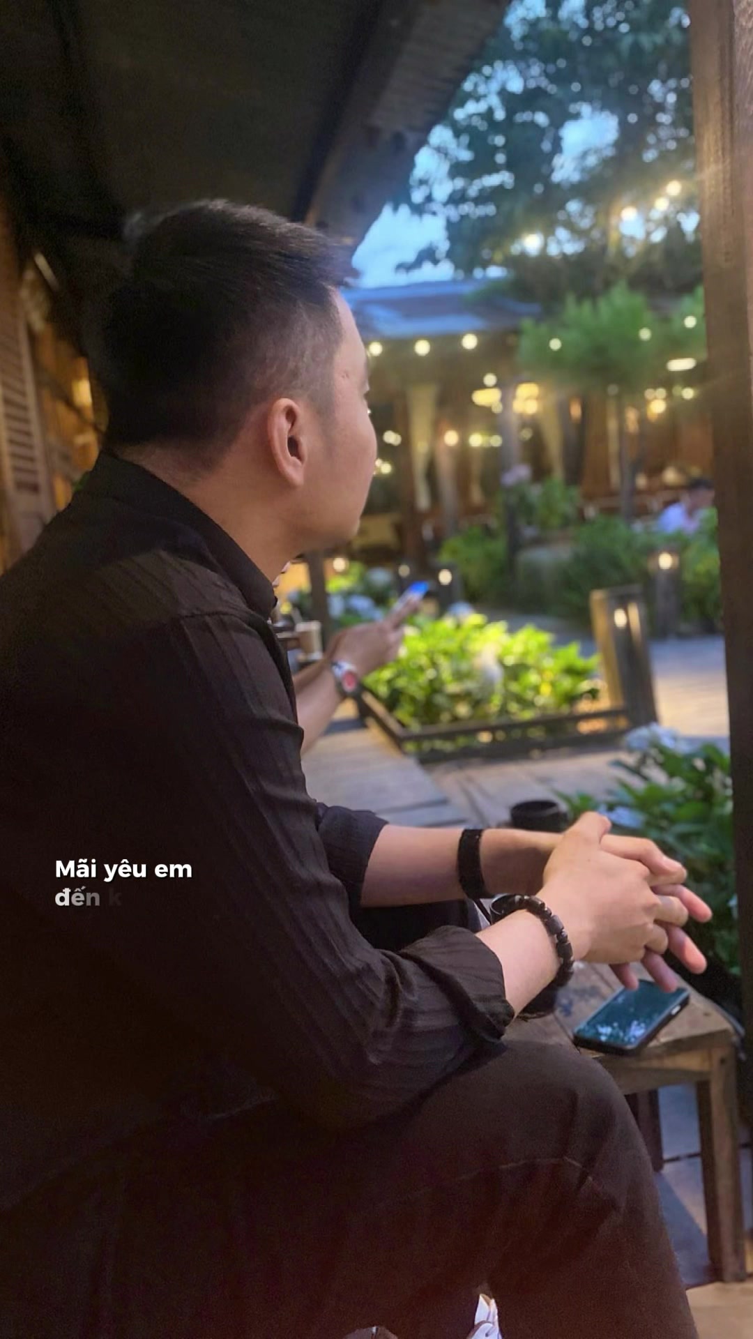 @Khương Phan