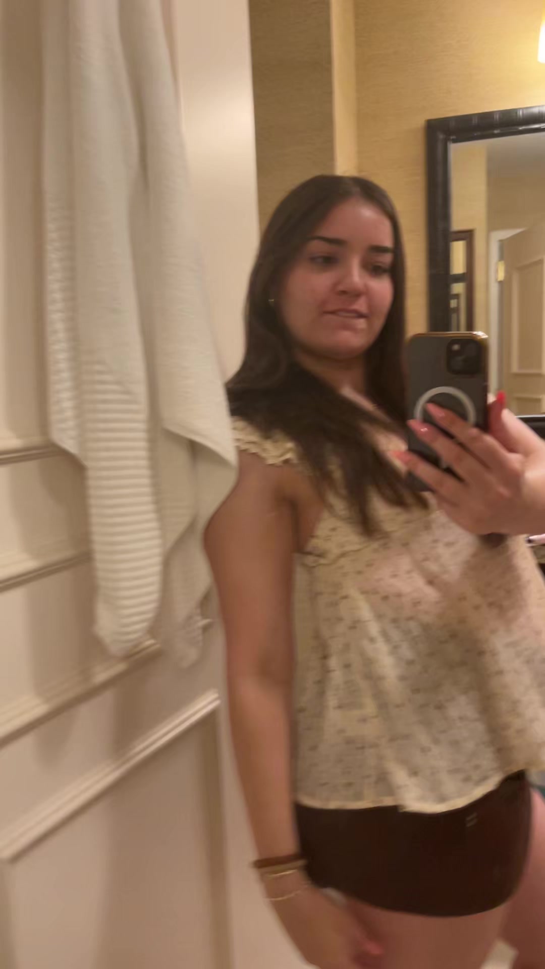 @annaballs