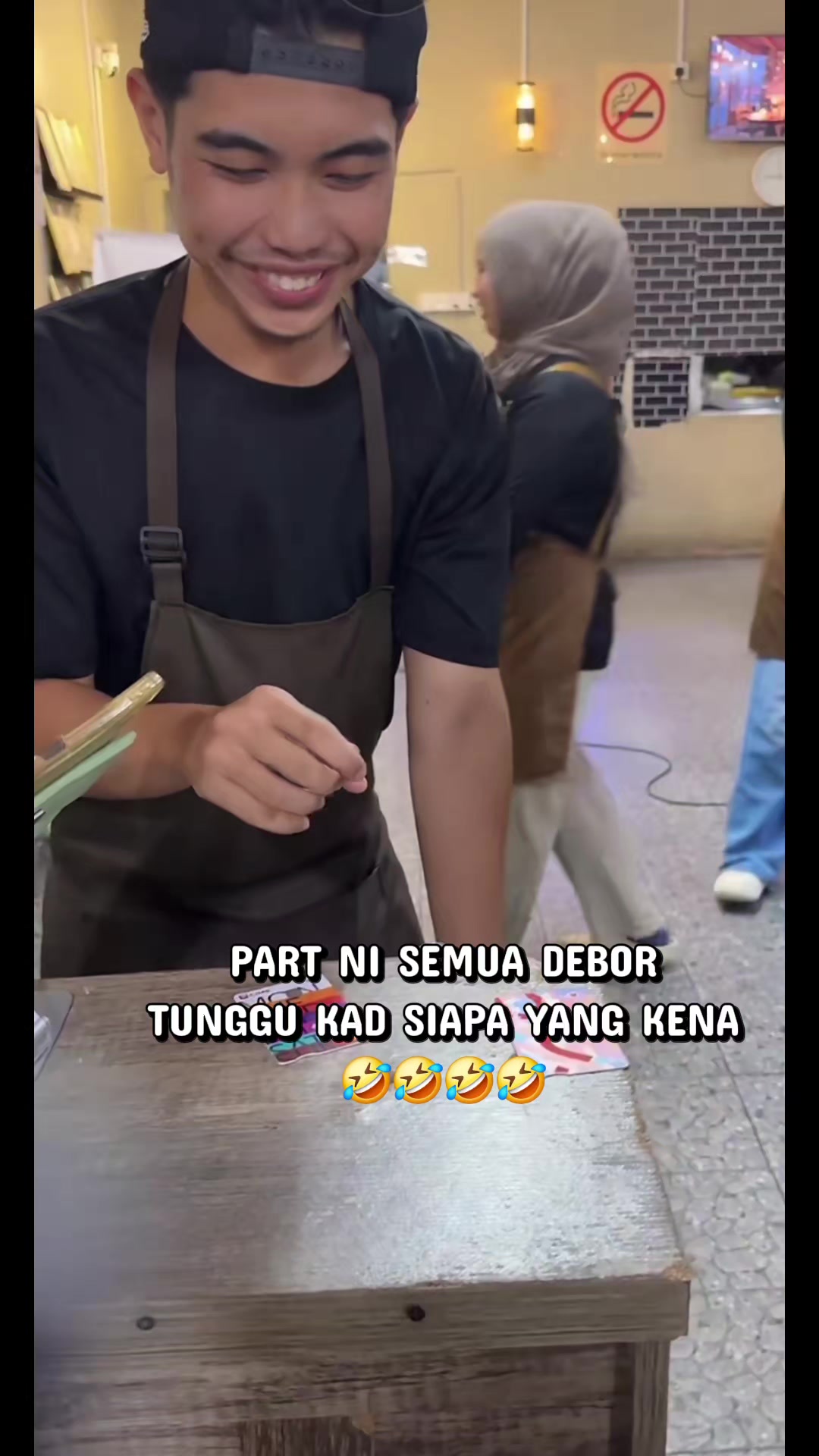 @Marliya🤍