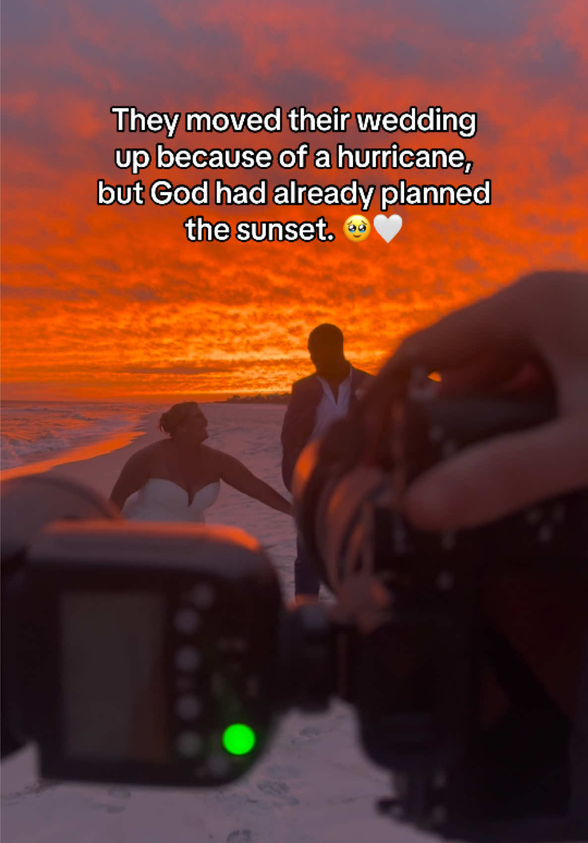 @Ash Lee Photography | Destin