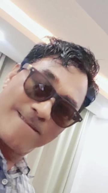 @shyam_shrestha-17