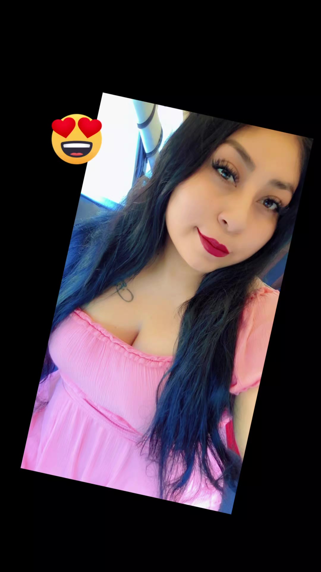 @Stefi812