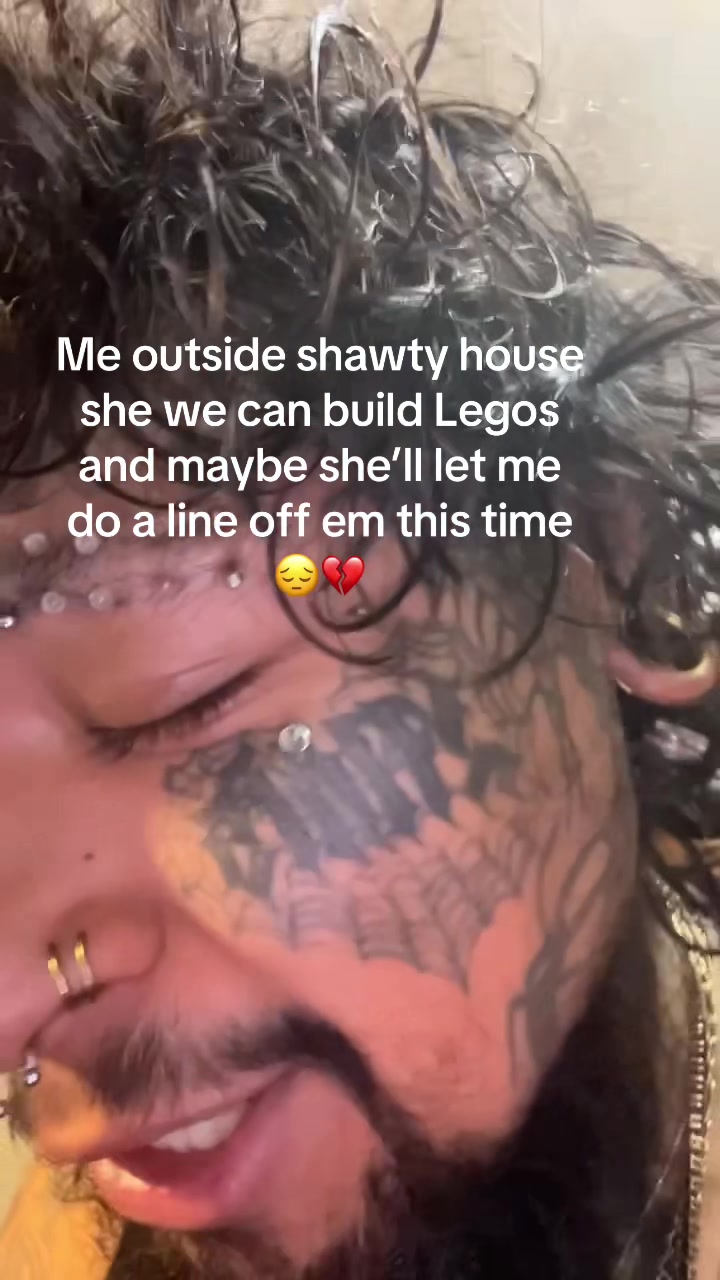 @Sadboy1056
