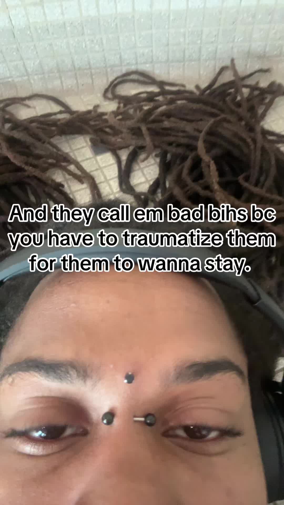 @ink