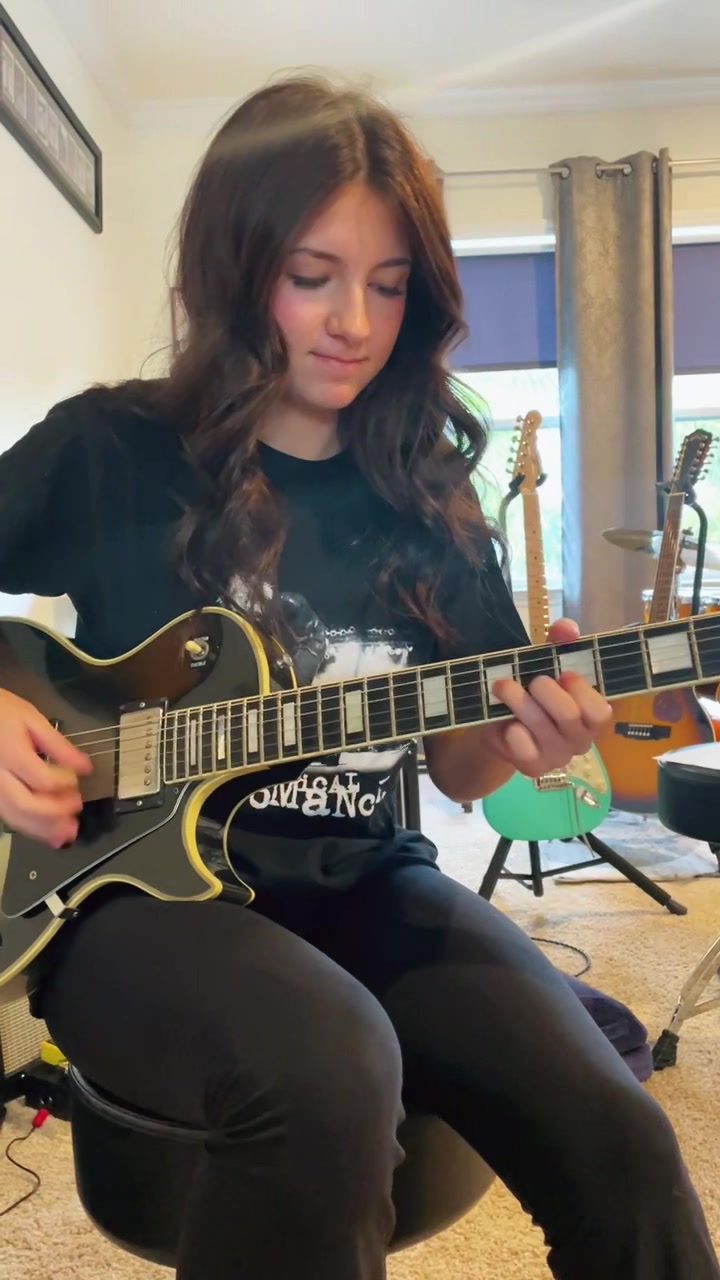 @francesca tarantino