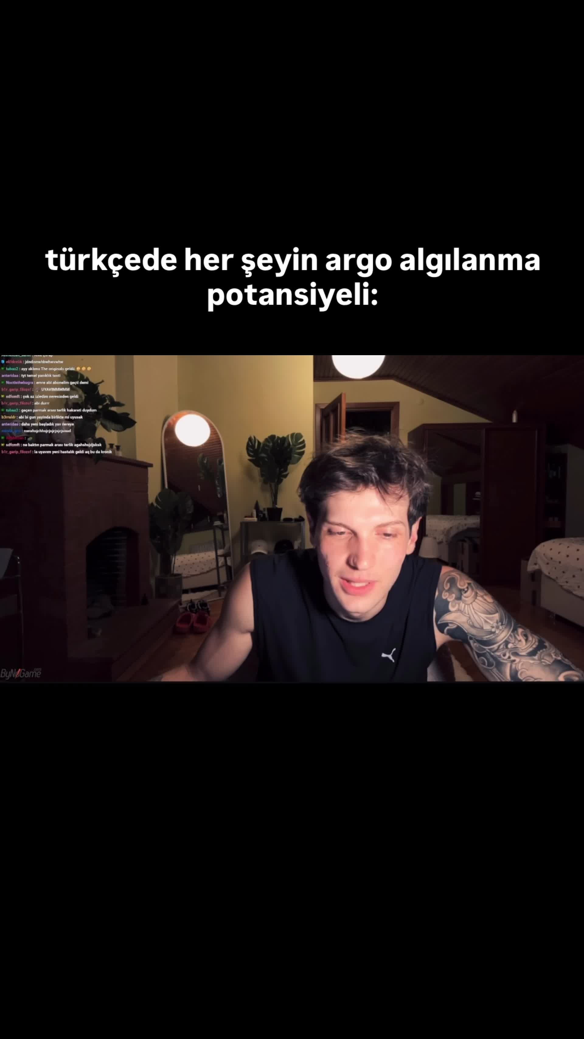 @Uyav