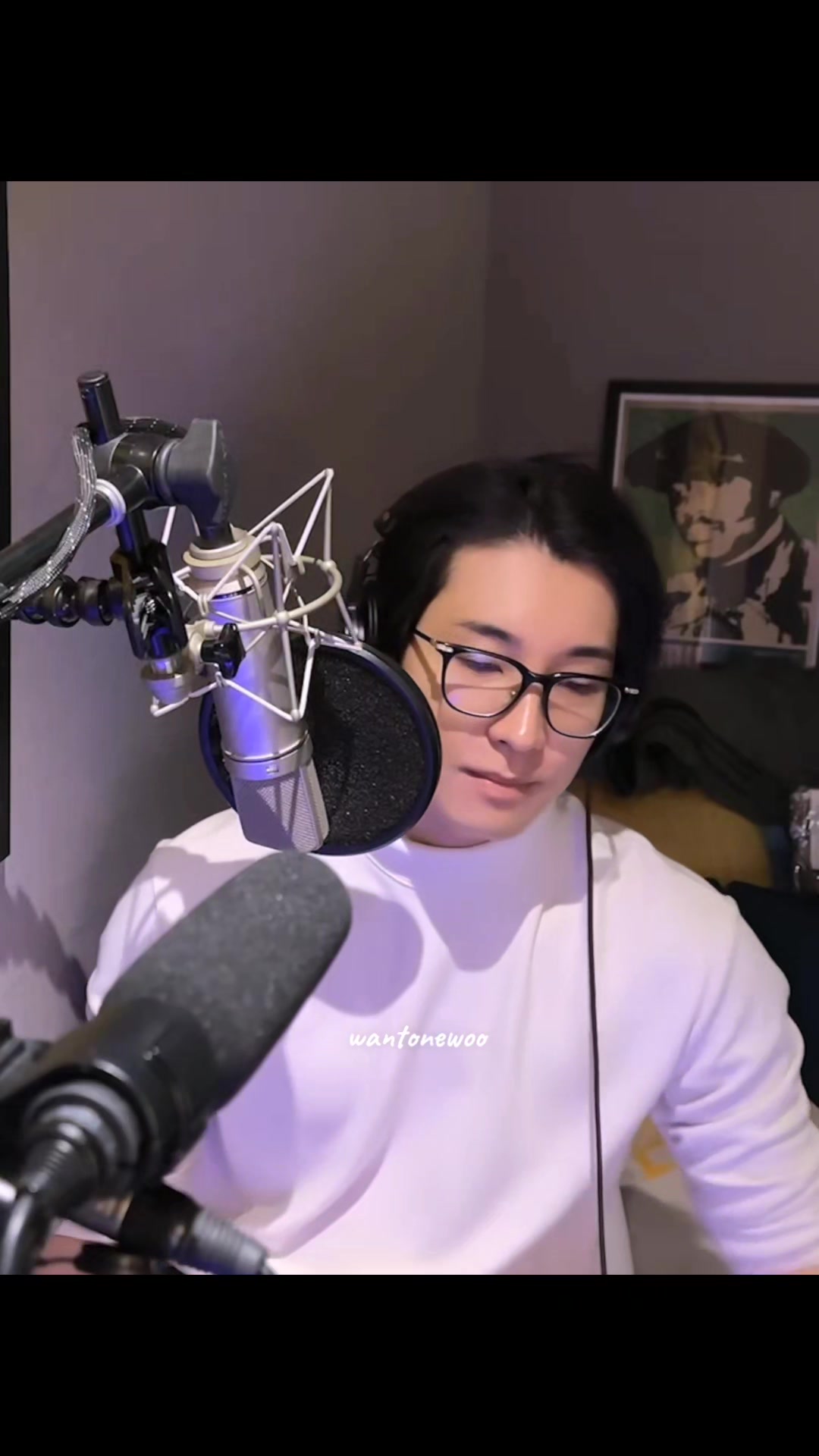 @wantwoo