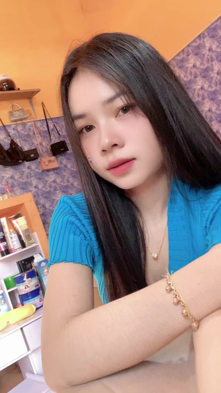 @ลÝ-แแธ ๐