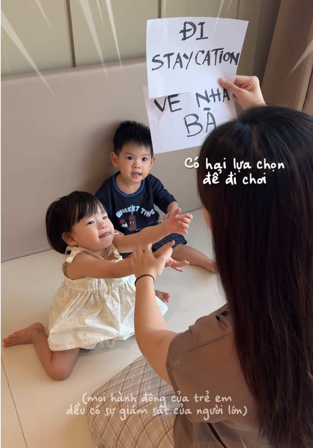 @Gia đình Truyền Hình