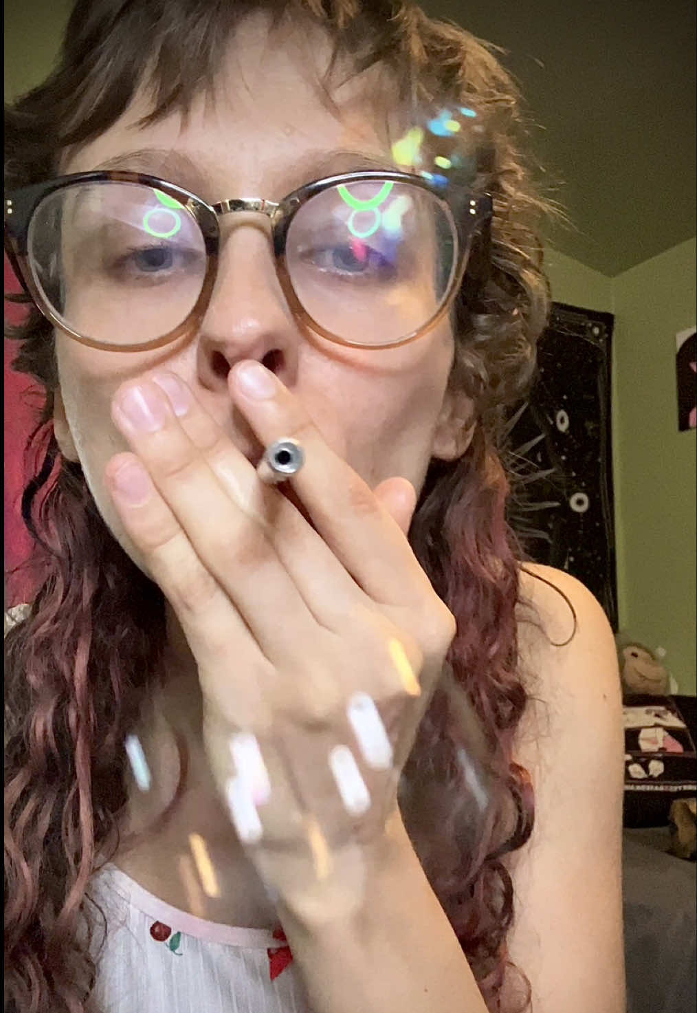 @embersburningup