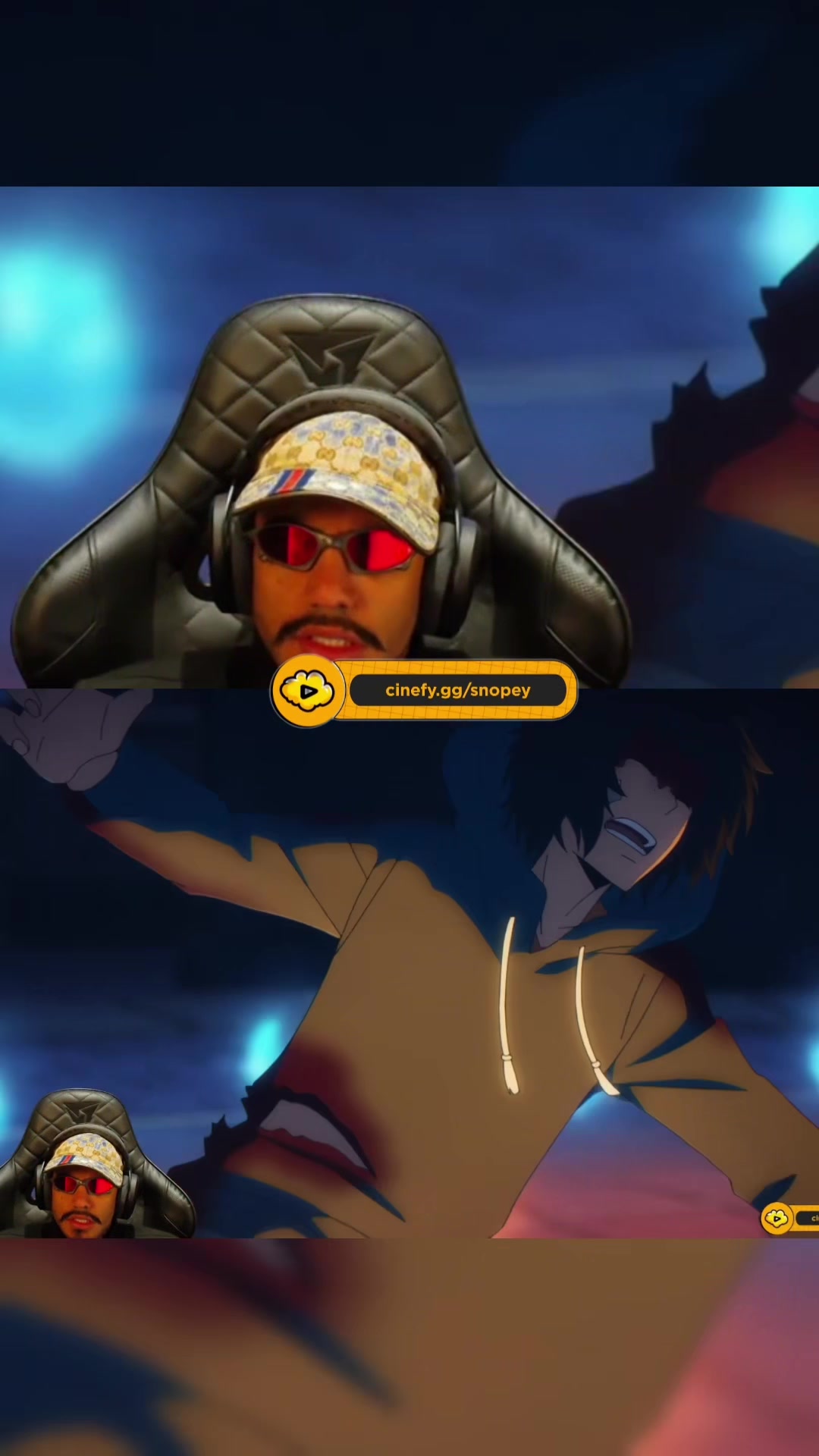 @J