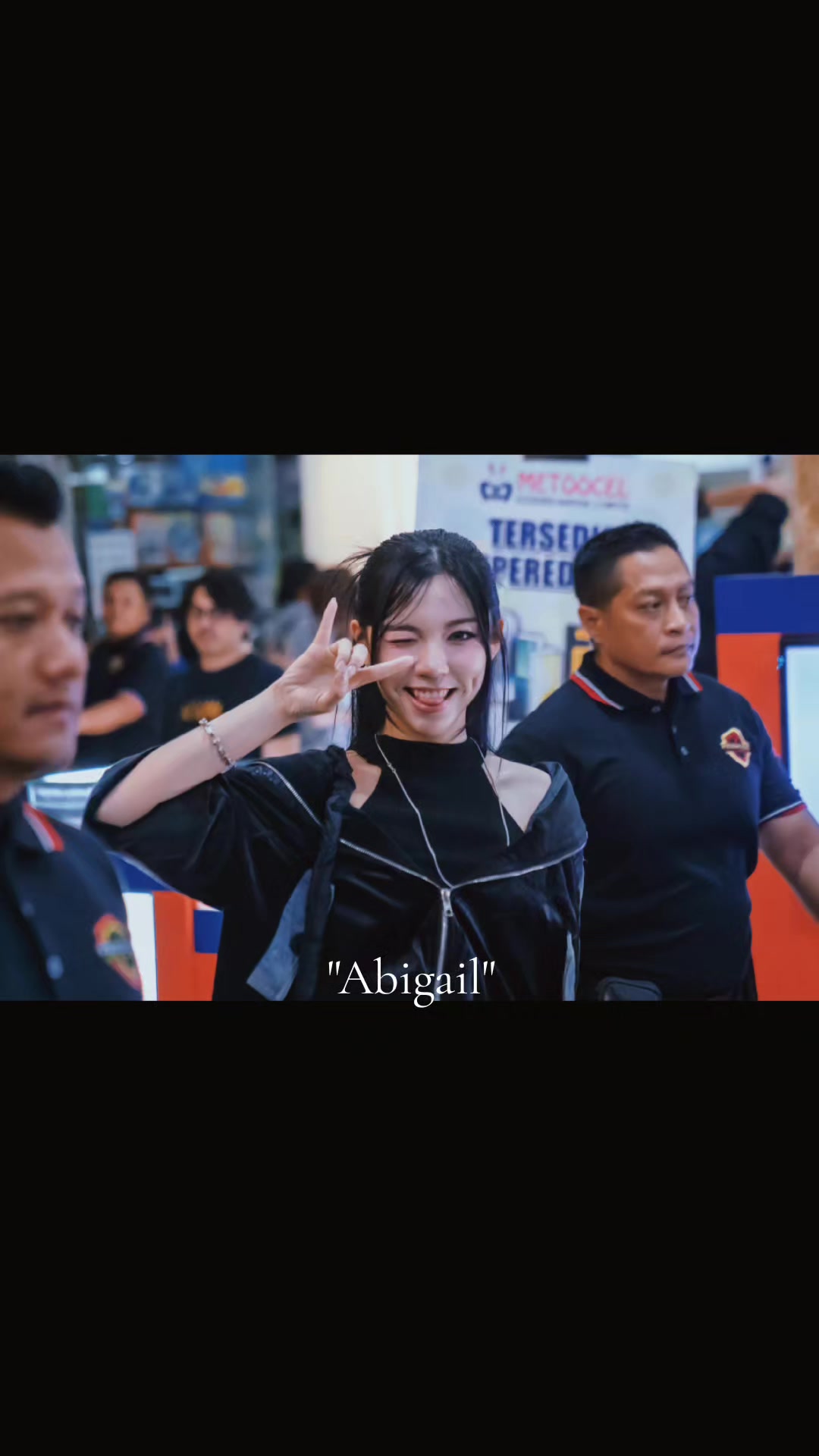 @keimanroe