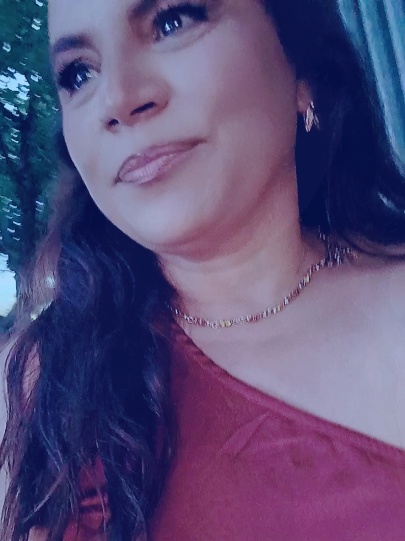 @Miichelle