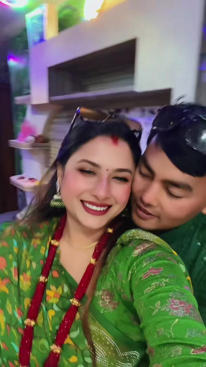 @Phr. Rayna Sijapati