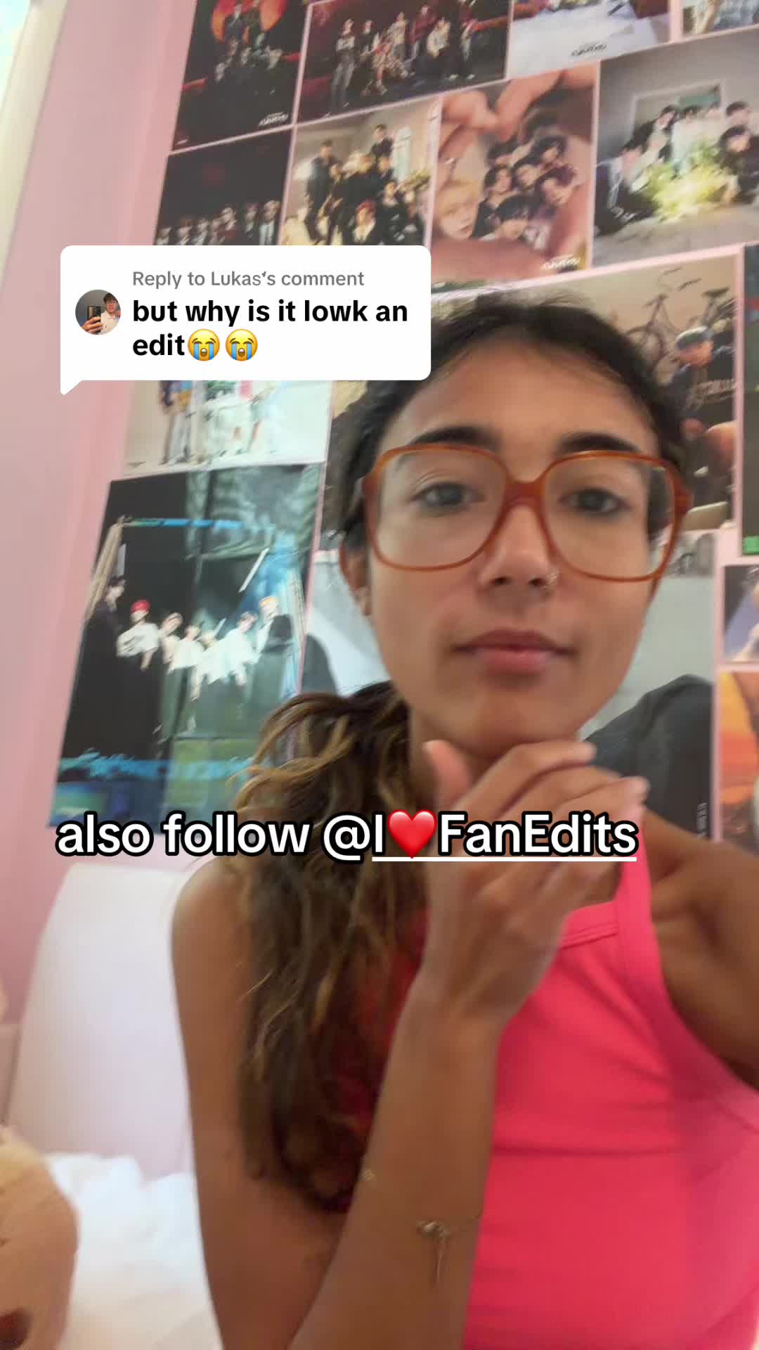 @lauren