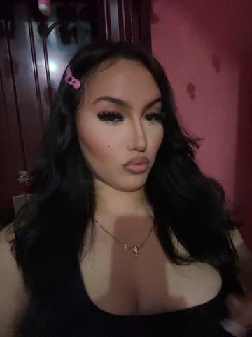 @ms.lupitaaaa