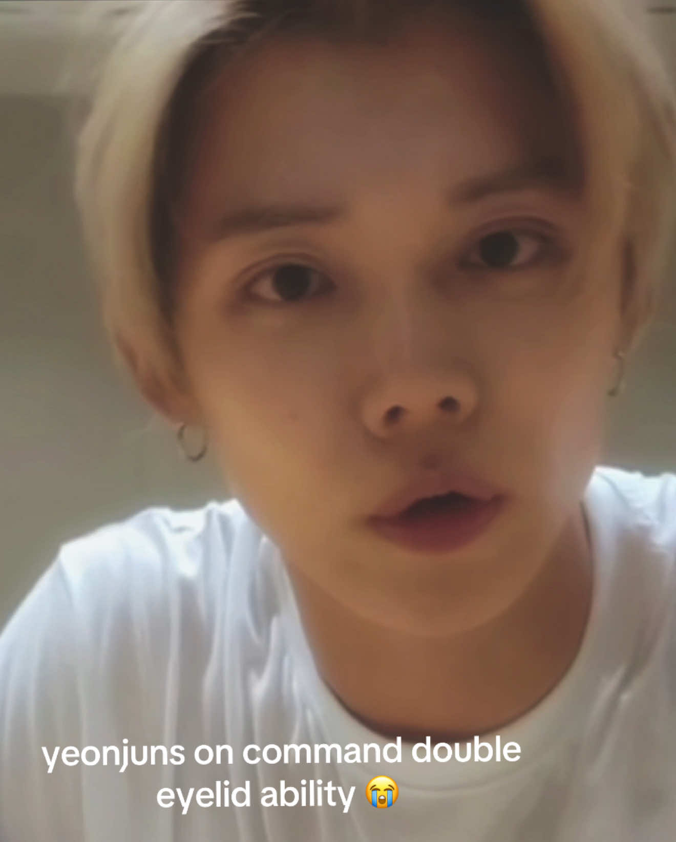 @YEONJUN METROPOLIS