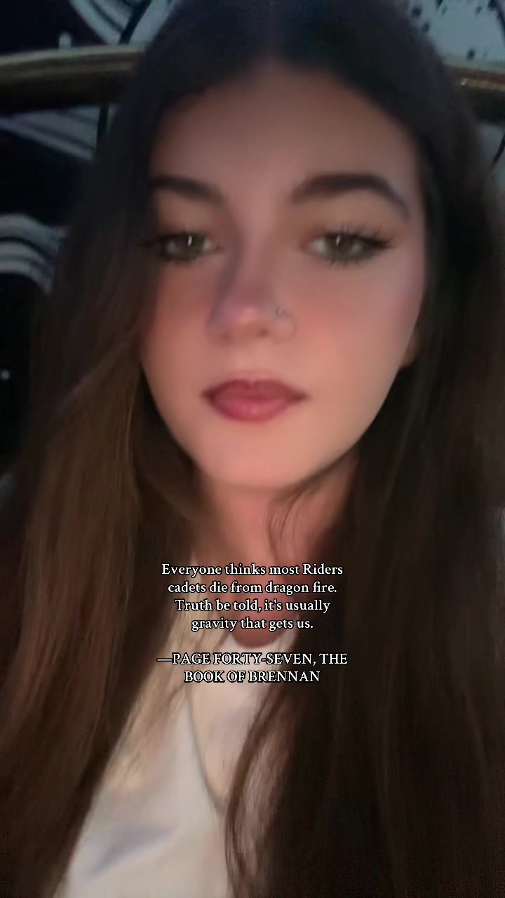 @paigewritez