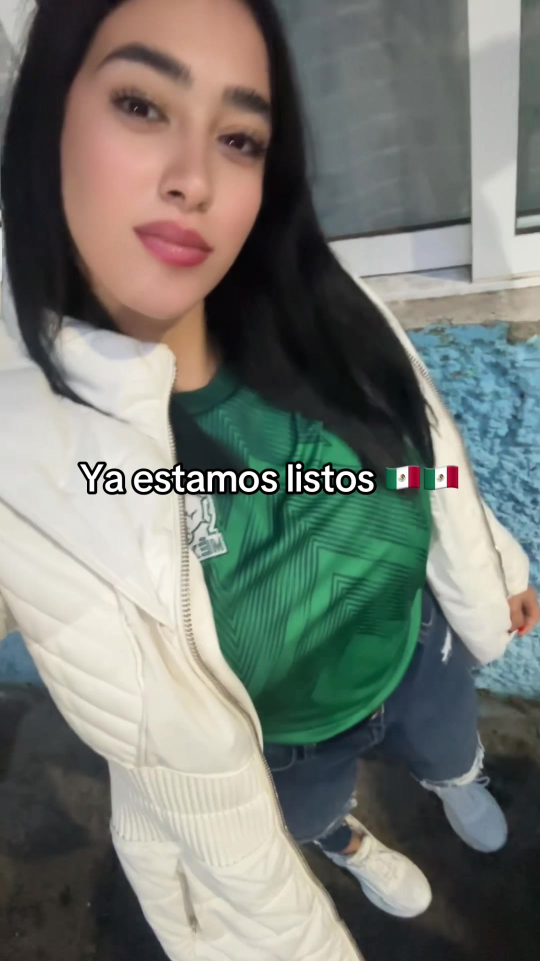 @Arely Mayorga