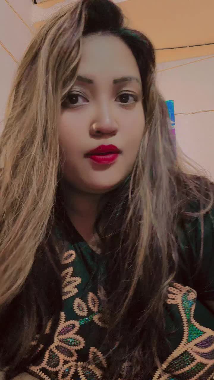 @Neha Joshi