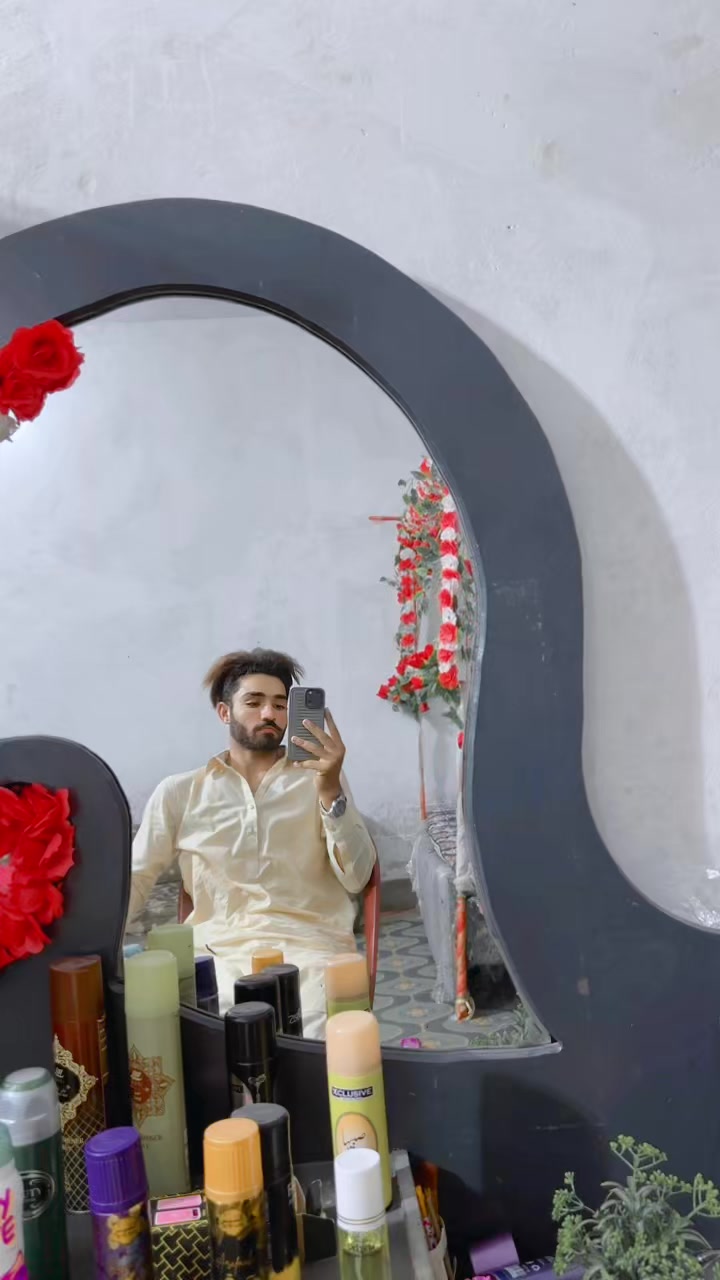 @Aman💕ik😘