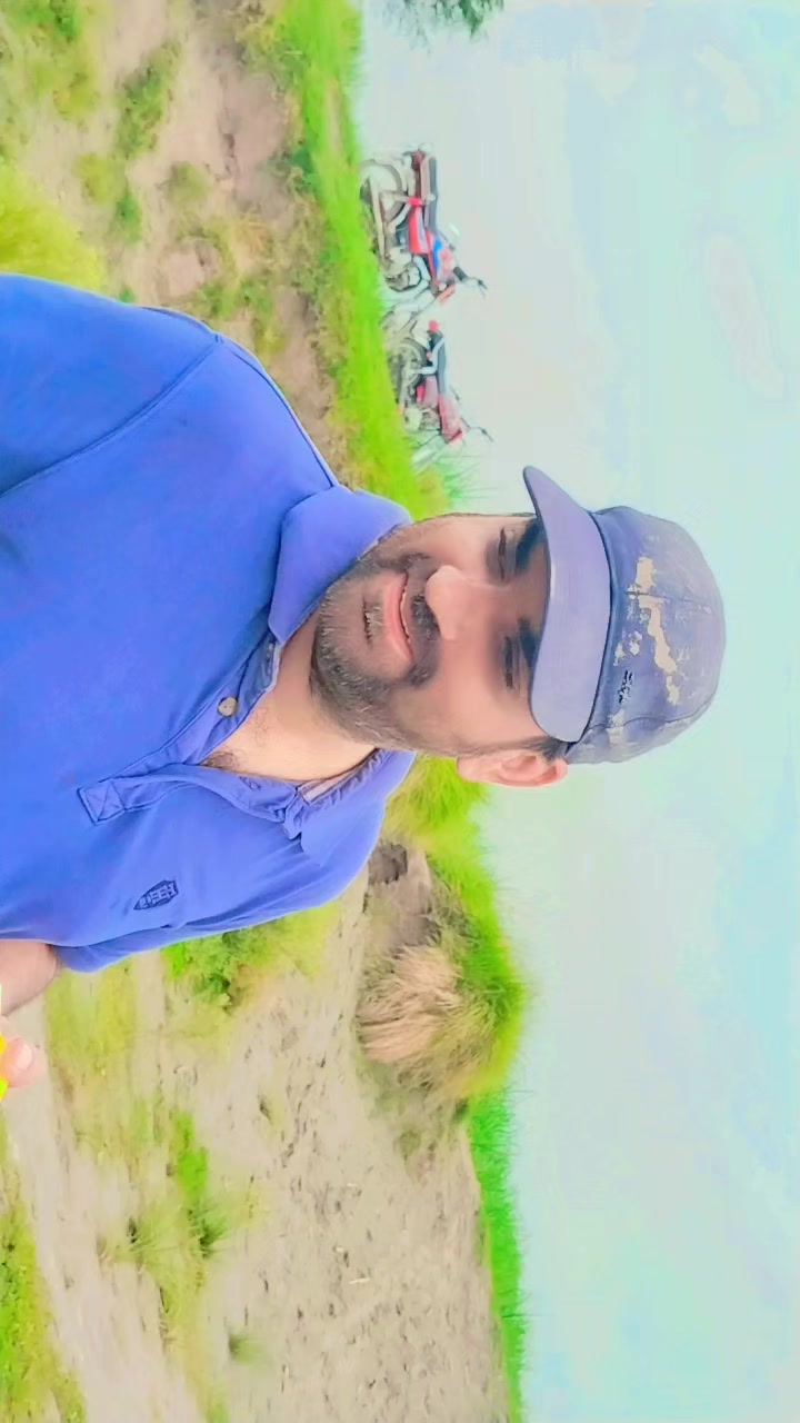 @jahanzaib Ali Mittru
